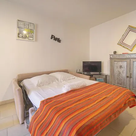 Frgk - Suquet - Special Group 4br *