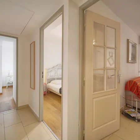 Frgk - Suquet - Special Group 4br *