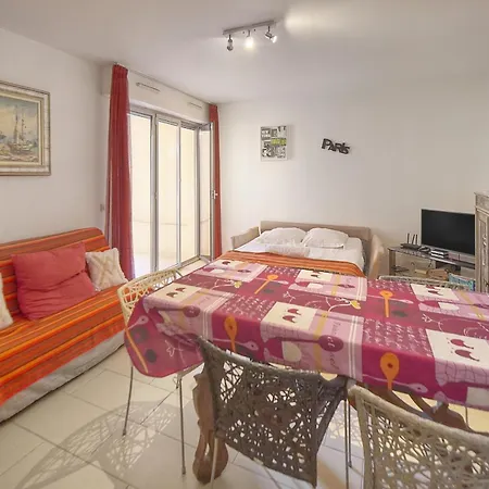 Frgk - Suquet - Special Group 4br *