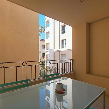 Frgk - Suquet - Special Group 4br *