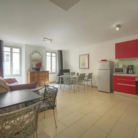 Frgk - Suquet - Special Group 4br