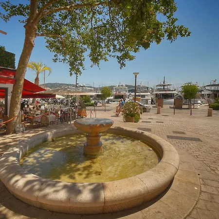 Frgk - Suquet - Special Group 4br * Cannes