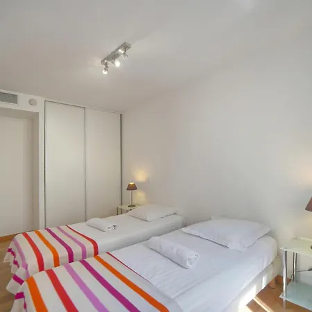 Frgk - Suquet - Special Group 4br