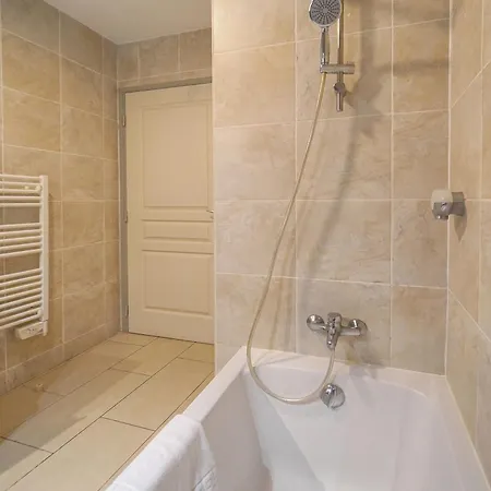 Frgk - Suquet - Special Group 4br *